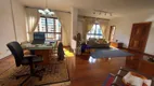 Foto 44 de Apartamento com 3 Quartos à venda, 170m² em Ponta da Praia, Santos