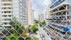 Foto 10 de Apartamento com 3 Quartos à venda, 89m² em Jardim Paulista, São Paulo