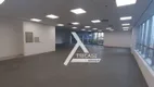 Foto 2 de Sala Comercial para venda ou aluguel, 254m² em Brooklin, São Paulo