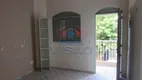 Foto 13 de Sobrado com 4 Quartos à venda, 65m² em Jardim Pedroso, Indaiatuba