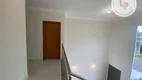 Foto 14 de Casa de Condomínio com 3 Quartos à venda, 210m² em Condominio Portal do Jequitiba, Valinhos