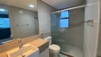 Foto 21 de Apartamento com 4 Quartos à venda, 176m² em Boa Viagem, Recife