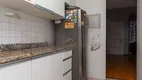 Foto 19 de Casa de Condomínio com 3 Quartos à venda, 115m² em Morro Santana, Porto Alegre