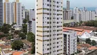 Foto 4 de Apartamento com 2 Quartos à venda, 47m² em Torre, Recife