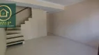 Foto 9 de Casa de Condomínio com 2 Quartos à venda, 82m² em Jaragua, São Paulo