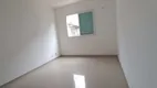 Foto 16 de Casa com 3 Quartos à venda, 160m² em Encruzilhada, Santos