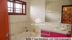 Foto 36 de Casa de Condomínio com 4 Quartos para venda ou aluguel, 811m² em Arujá 5, Arujá