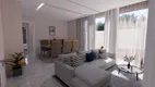 Foto 19 de Apartamento com 3 Quartos à venda, 110m² em Santa Branca, Belo Horizonte