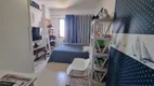 Foto 19 de Apartamento com 2 Quartos à venda, 95m² em Pituba, Salvador