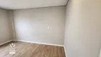 Foto 26 de Cobertura com 3 Quartos à venda, 155m² em Vila Izabel, Curitiba