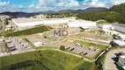 Foto 18 de Galpão/Depósito/Armazém para alugar, 55694m² em Condomínio Vila Verde, Cajamar