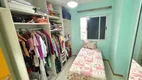 Foto 37 de Apartamento com 3 Quartos à venda, 95m² em Centro, Nova Iguaçu