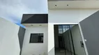 Foto 12 de Casa com 2 Quartos à venda, 72m² em Novo Mundo, Uberlândia