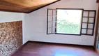 Foto 54 de Casa com 5 Quartos à venda, 250m² em Itaipava, Petrópolis