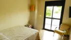 Foto 10 de Casa com 3 Quartos à venda, 200m² em Xaxim, Curitiba