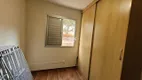 Foto 8 de Apartamento com 3 Quartos à venda, 74m² em Jardim Caxambú, Piracicaba