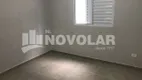 Foto 8 de Apartamento com 2 Quartos para alugar, 50m² em Vila Maria, São Paulo