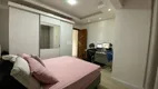 Foto 9 de Apartamento com 2 Quartos à venda, 74m² em Iririú, Joinville
