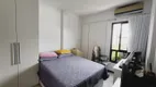 Foto 15 de Apartamento com 3 Quartos à venda, 72m² em Candeal, Salvador