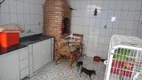 Foto 12 de Sobrado com 4 Quartos à venda, 200m² em Jardim Santa Cruz, São Paulo