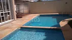 Foto 14 de Apartamento com 2 Quartos à venda, 76m² em Bela Vista, Pindamonhangaba