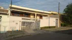 Foto 33 de Sobrado com 4 Quartos à venda, 297m² em Jardim Chapadão, Campinas