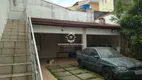 Foto 16 de Casa com 2 Quartos à venda, 286m² em Jardim Marek, Santo André