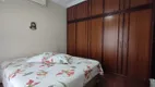 Foto 3 de Casa com 3 Quartos à venda, 177m² em Vila Queiroz, Limeira