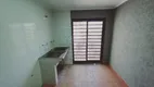 Foto 23 de Casa com 3 Quartos à venda, 195m² em Jardim Mosteiro, Ribeirão Preto