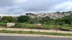 Foto 8 de Lote/Terreno à venda, 601m² em BOSQUE, Vinhedo