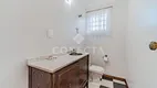 Foto 9 de Casa com 4 Quartos à venda, 350m² em Alphaville, Santana de Parnaíba