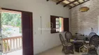 Foto 5 de Casa com 2 Quartos à venda, 110m² em Pernambuquinho, Guaramiranga
