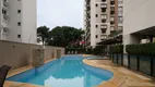 Foto 17 de Apartamento com 2 Quartos à venda, 67m² em Passo da Areia, Porto Alegre