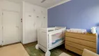 Foto 17 de Apartamento com 3 Quartos à venda, 176m² em Consolação, São Paulo