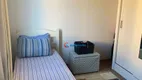 Foto 8 de Apartamento com 2 Quartos à venda, 45m² em Jardim Santa Julia Nova Veneza, Sumaré