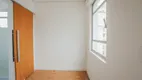 Foto 14 de Apartamento com 3 Quartos à venda, 122m² em Higienópolis, São Paulo