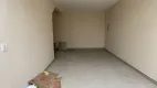 Foto 3 de Casa com 3 Quartos à venda, 150m² em Vila São Francisco, São Paulo