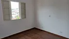 Foto 51 de Sobrado com 2 Quartos à venda, 110m² em Mandaqui, São Paulo