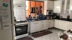 Foto 7 de Casa com 3 Quartos à venda, 90m² em Jardim Torrao De Ouro, São José dos Campos