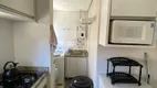 Foto 8 de Apartamento com 2 Quartos à venda, 70m² em Ingleses do Rio Vermelho, Florianópolis