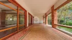 Foto 3 de Casa com 4 Quartos à venda, 277m² em Retiro, Petrópolis