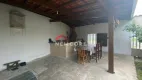 Foto 33 de Casa com 3 Quartos à venda, 158m² em Costa Azul, Mongaguá