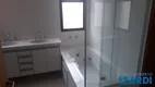 Foto 17 de Apartamento com 4 Quartos à venda, 208m² em Vila Mariana, São Paulo