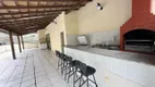 Foto 20 de Apartamento com 2 Quartos à venda, 75m² em Praia da Costa, Vila Velha