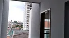 Foto 12 de Apartamento com 2 Quartos à venda, 28m² em Penha, São Paulo