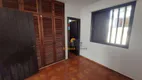 Foto 62 de Casa de Condomínio com 3 Quartos à venda, 480m² em Jardim Colibri, Cotia