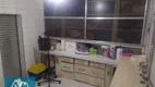 Foto 4 de Sobrado com 2 Quartos à venda, 140m² em Vila Maria, São Paulo