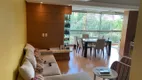 Foto 2 de Apartamento com 3 Quartos à venda, 121m² em Higienópolis, Porto Alegre