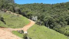 Foto 21 de Fazenda/Sítio à venda, 320000m² em Rio das Antas, Rancho Queimado