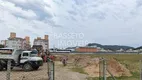 Foto 4 de Lote/Terreno à venda, 1501m² em Ingleses do Rio Vermelho, Florianópolis